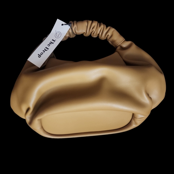 The Drop Women's Addison Top-Handle Bag Soft - Picture 3 of 7